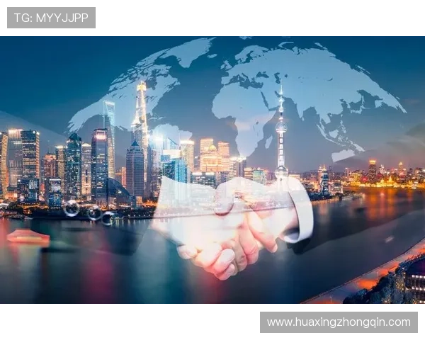 探讨华体会官网登录在体育行业中的影响力与发展