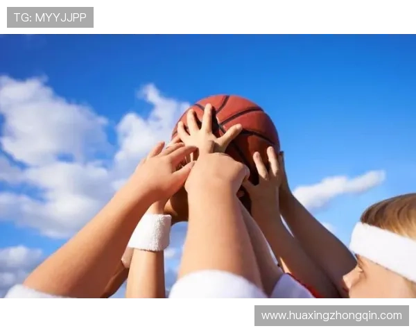 畅游华体会体育官网首页，体验精彩体育赛事的乐趣