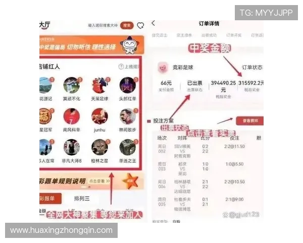 选择HTH体育顶级平台享受专业赛事分析与高清直播带来极致观赛体验的最佳选择