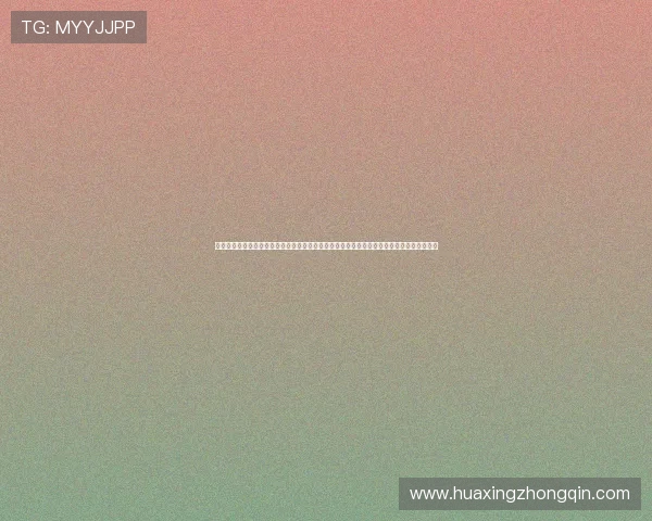 足球直播百家乐官网打造专业的足球直播和百家乐游戏结合平台，助力用户享受极致娱乐体验