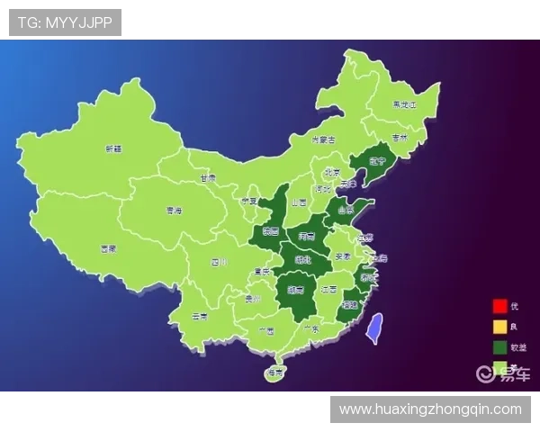 hth.com.br：全面解析巴西地区最受欢迎的网络游戏社区与玩家交流平台