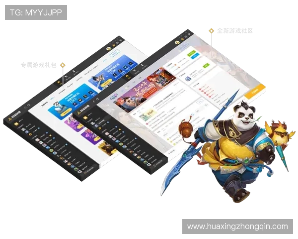 hth官方网页版玩家交流社区与客服支持，解决游戏中遇到的各种问题