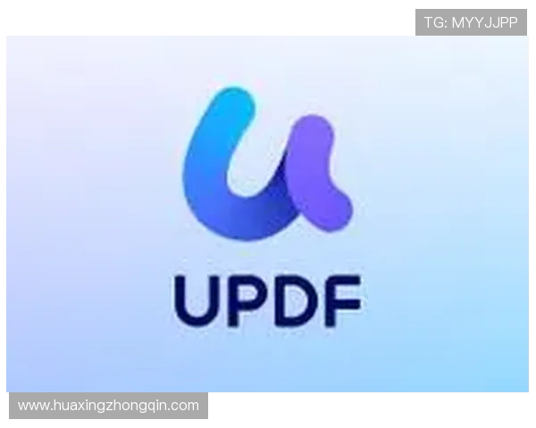 u球免费看球网站如何选择，确保观看流畅无广告的安全平台推荐