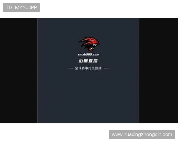 中国体育客户端下载官方最新版，全面支持多项体育赛事直播与资讯更新