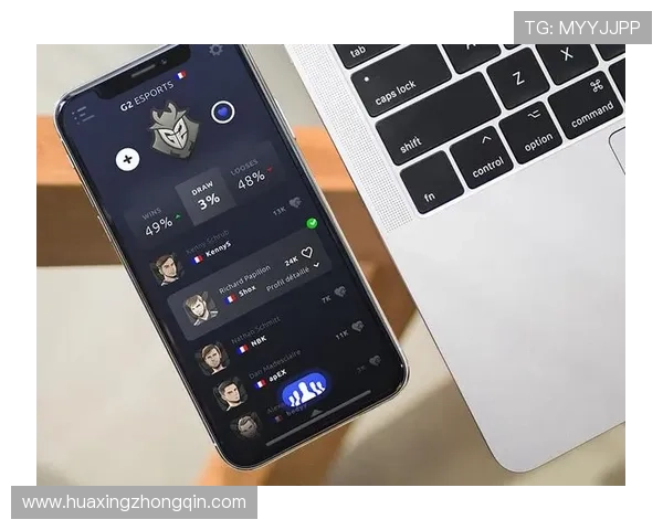 华体会体育手机版下载支持离线缓存功能，让用户随时随地观看精彩赛事内容