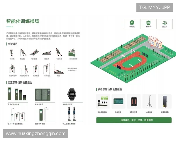 华体会数字站：利用人工智能技术实现体育内容自动生成与智能推荐的实践经验