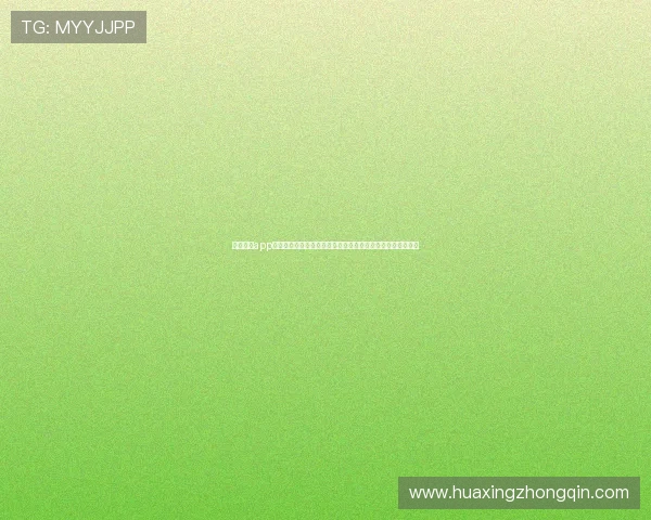 龙珠体育app官网入口官方入口导航指南，帮助用户轻松找到正确登录入口